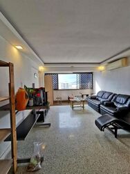 Blk 355 Clementi Avenue 2 (Clementi), HDB 5 Rooms #629267501